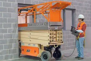 Imagem Ilustrando Manutentec