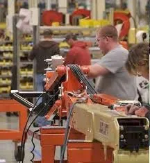 Imagem Ilustrando Manutentec