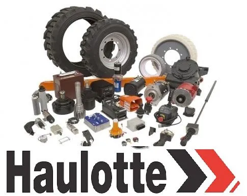 Imagem Ilustrando Manutentec