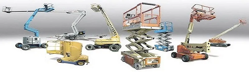 Imagem Ilustrando Manutentec