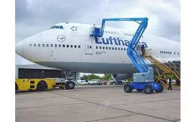 Imagem Ilustrando Manutentec