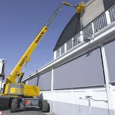 Imagem Ilustrando Manutentec