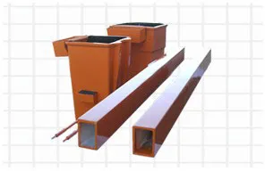 Imagem Ilustrando Manutentec