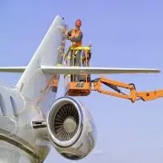 Imagem Ilustrando Manutentec