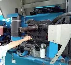 Imagem Ilustrando Manutentec