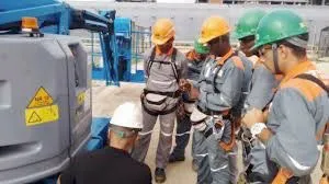 Imagem Ilustrando Manutentec