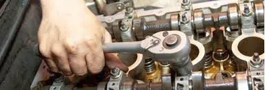 Imagem Ilustrando Manutentec