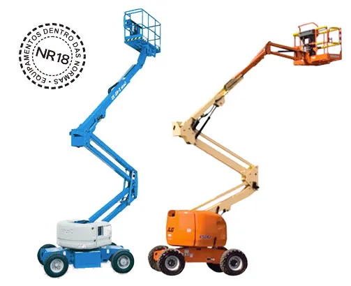 Imagem Ilustrando Manutentec