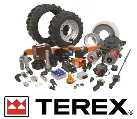 Imagem Ilustrando Manutentec