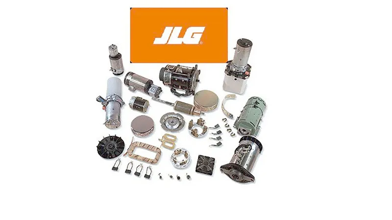 Imagem Ilustrando Manutentec