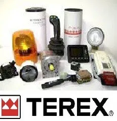 Imagem Ilustrando Manutentec