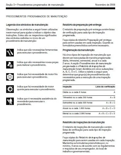 Imagem Ilustrando Manutentec