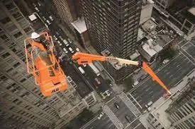 Imagem Ilustrando Manutentec