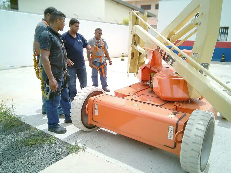 Imagem Ilustrando Manutentec