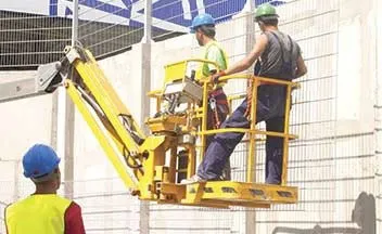 Imagem Ilustrando Manutentec