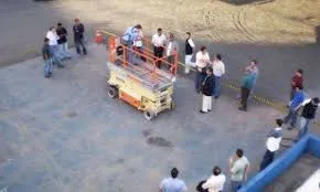 Imagem Ilustrando Manutentec