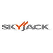 Manutenção E Peças De Plataformas Skyjack