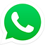 Whatsapp Manutentec